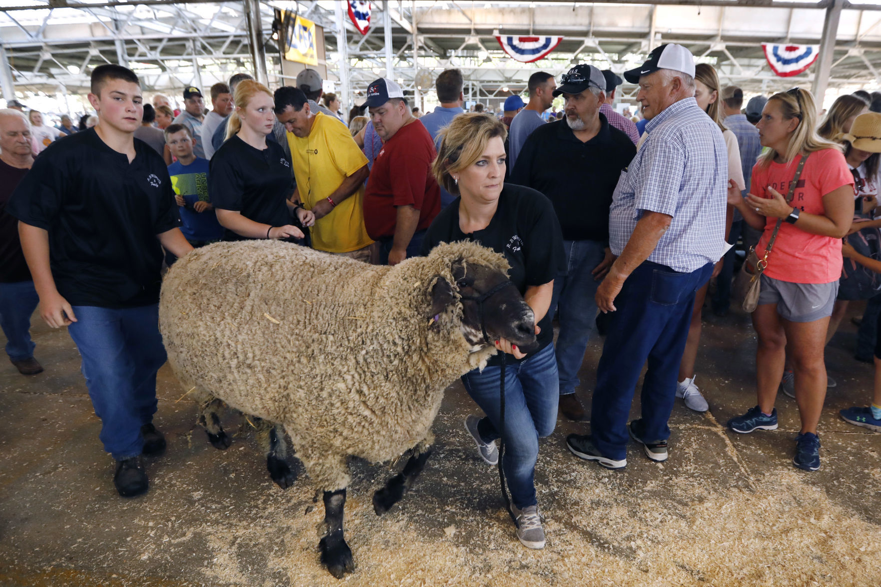 081018AP-Iowa-State-Fair-2